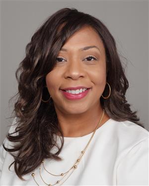 michelle nathan